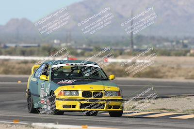 media/Oct-12-2025-Lucky Dog Racing (Sun) [[8adb5568ea]]/1-First Stint/3-Turn 11/